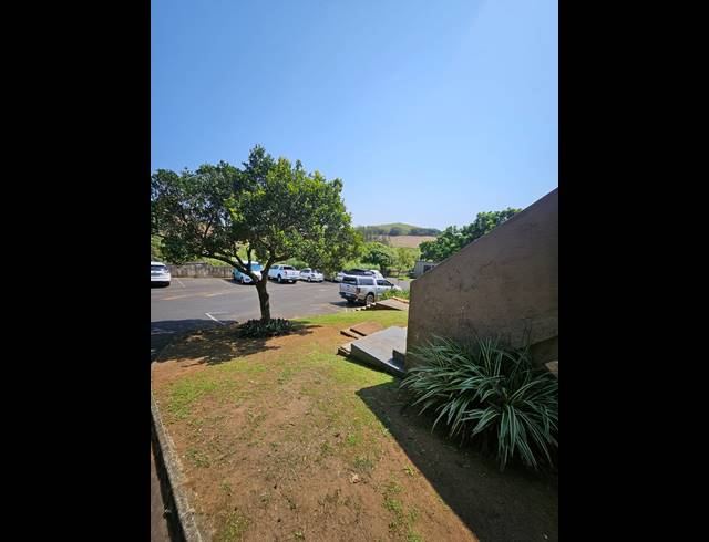 4 BEDROOM APARTMENT RENTED IN TINLEY MANOR